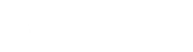 Ap designku logo