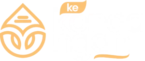 Kekondangan logo