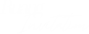 Ruang invi logo